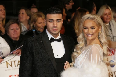 Love Island stiže: Ovi parovi pokazali su da se prava ljubav može roditi pred kamerama