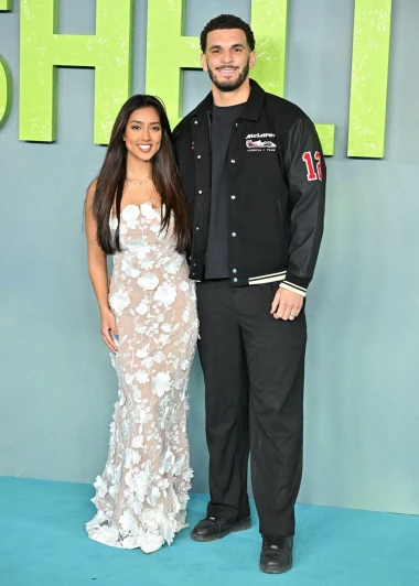 Love Island stiže: Ovi parovi pokazali su da se prava ljubav može roditi pred kamerama