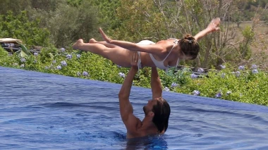 Love Island stiže: Ovi parovi pokazali su da se prava ljubav može roditi pred kamerama