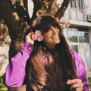 Između srca i razuma: Ella Dvornik otkrila fanovima kako se zaista osjeća