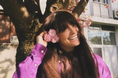 Između srca i razuma: Ella Dvornik otkrila fanovima kako se zaista osjeća