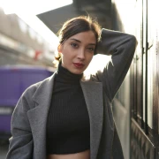 Horoskop za utorak: Ribe će naći rje&scaron;enje za svaki problem, rakovi su u dobroj formi