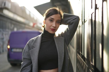 Horoskop za utorak: Ribe će naći rje&scaron;enje za svaki problem, rakovi su u dobroj formi