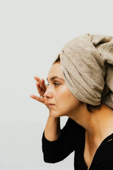 &Scaron;to se događa s kožom u 30-ima i za&scaron;to je ovo najvažnije desetljeće za njegu?