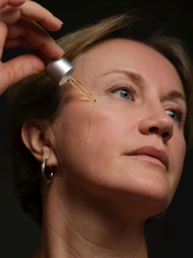 &Scaron;to se događa s kožom u 30-ima i za&scaron;to je ovo najvažnije desetljeće za njegu?