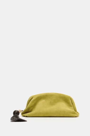 Chartreuse je boja ovog proljeća: Već se nosi na &scaron;pici, a ovo su na&scaron;i high street favoriti