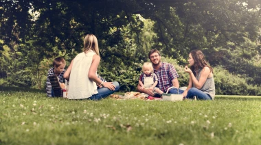 &Scaron;to je sve potrebno za savr&scaron;en piknik? Evo &scaron;to ponijeti, &scaron;to raditi i koje mjesto odabrati