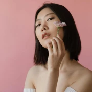 Diskretni, a upečatljivi: Kako su korejski parfemi tiho osvojili svijet