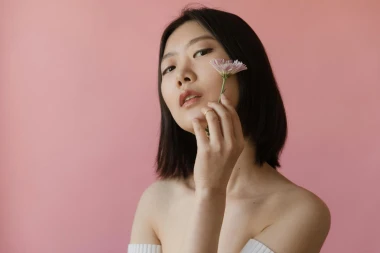 Diskretni, a upečatljivi: Kako su korejski parfemi tiho osvojili svijet