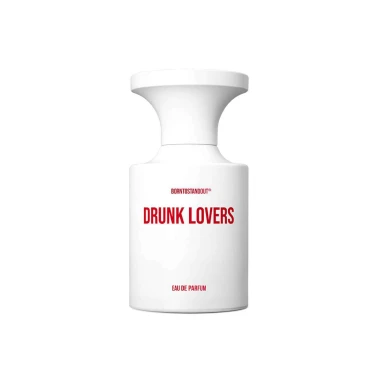 Diskretni, a upečatljivi: Kako su korejski parfemi tiho osvojili svijet