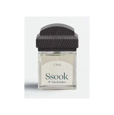 Diskretni, a upečatljivi: Kako su korejski parfemi tiho osvojili svijet