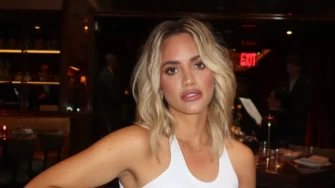 5 životnih lekcija koje smo naučili od Meri Golda&scaron;ić: Danas slavi 33. rođendan