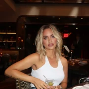 5 životnih lekcija koje smo naučili od Meri Golda&scaron;ić: Danas slavi 32. rođendan