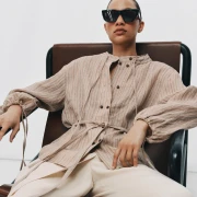 Kakve ko&scaron;ulje nosimo ovog proljeća? Od klasičnih do romantičnih modela, ovo su na&scaron;i favoriti