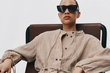 Kakve ko&scaron;ulje nosimo ovog proljeća? Od klasičnih do romantičnih modela, ovo su na&scaron;i favoriti