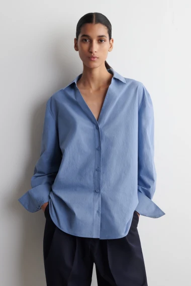 Kakve ko&scaron;ulje nosimo ovog proljeća? Od klasičnih do romantičnih modela, ovo su na&scaron;i favoriti