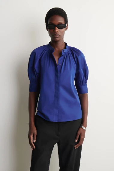 Kakve ko&scaron;ulje nosimo ovog proljeća? Od klasičnih do romantičnih modela, ovo su na&scaron;i favoriti