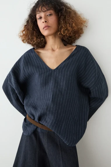 Kakve ko&scaron;ulje nosimo ovog proljeća? Od klasičnih do romantičnih modela, ovo su na&scaron;i favoriti