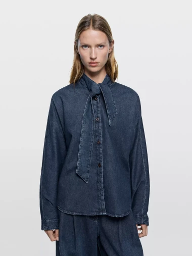 Kakve ko&scaron;ulje nosimo ovog proljeća? Od klasičnih do romantičnih modela, ovo su na&scaron;i favoriti