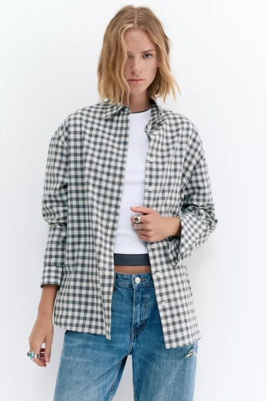 Kakve ko&scaron;ulje nosimo ovog proljeća? Od klasičnih do romantičnih modela, ovo su na&scaron;i favoriti