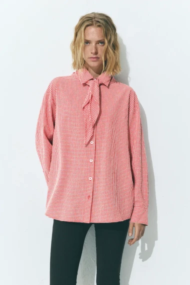 Kakve ko&scaron;ulje nosimo ovog proljeća? Od klasičnih do romantičnih modela, ovo su na&scaron;i favoriti