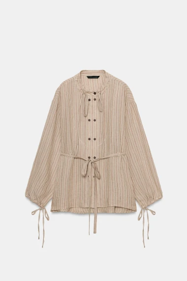 Kakve ko&scaron;ulje nosimo ovog proljeća? Od klasičnih do romantičnih modela, ovo su na&scaron;i favoriti