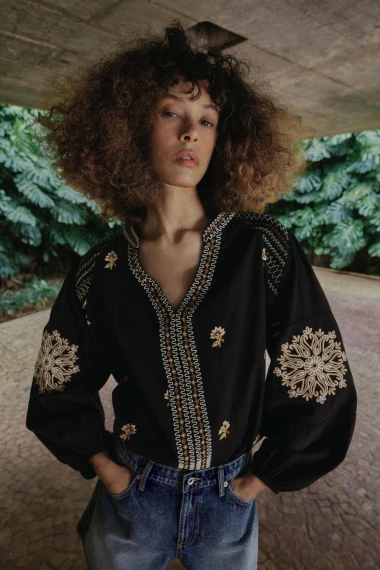 Kakve ko&scaron;ulje nosimo ovog proljeća? Od klasičnih do romantičnih modela, ovo su na&scaron;i favoriti