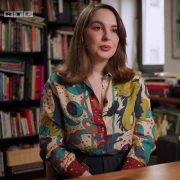 Svinjski lungić, jetrica na venecijanski i jelo tipično za Honduras - novi kandidati u 'Igri chefova'