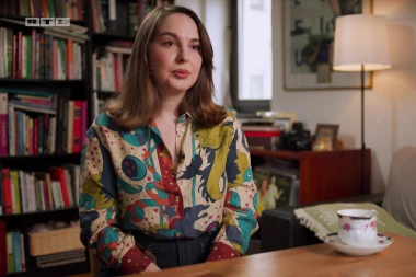 Svinjski lungić, jetrica na venecijanski i jelo tipično za Honduras - novi kandidati u 'Igri chefova'