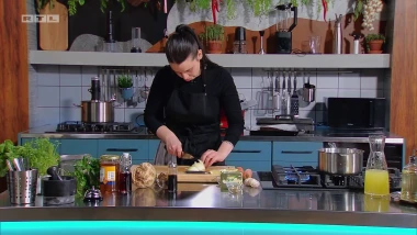 Svinjski lungić, jetrica na venecijanski i jelo tipično za Honduras - novi kandidati u 'Igri chefova'