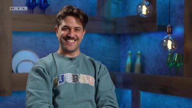 Svinjski lungić, jetrica na venecijanski i jelo tipično za Honduras - novi kandidati u 'Igri chefova'