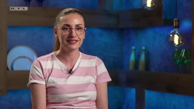 Svinjski lungić, jetrica na venecijanski i jelo tipično za Honduras - novi kandidati u 'Igri chefova'