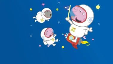 Nisu svi crtići isti: Psiholozi otkrivaju koji pomažu razvoju pred&scaron;kolaca