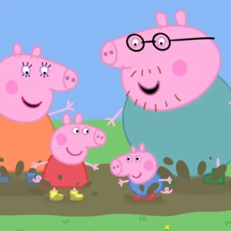 Nisu svi crtići isti: Psiholozi otkrivaju koji pomažu razvoju pred&scaron;kolaca