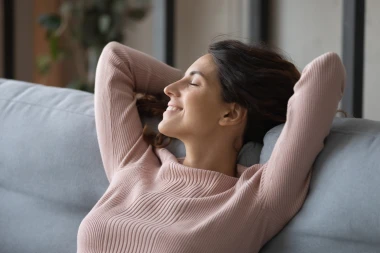 Horoskop za srijedu: Bikovi ulaze u rasprave sa &scaron;efom, a rakovi moraju krenuti dalje