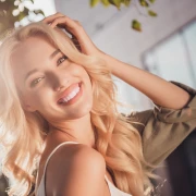 Horoskop za četvrtak: Djevice neka slu&scaron;aju intuiciju, jarčevi čekaju bolje dane