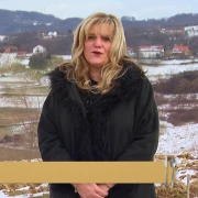 Večeras za ekipu kuha svestrana Đurđica: 'Volim takve elokventne i simpatične žene'