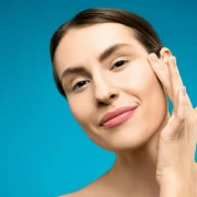 Kožna barijera je temelj zdrave i otporne kože - evo kako je ojačati