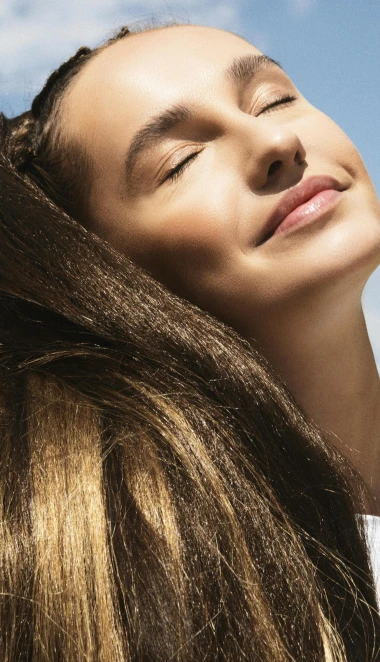 Kožna barijera je temelj zdrave i otporne kože - evo kako je ojačati