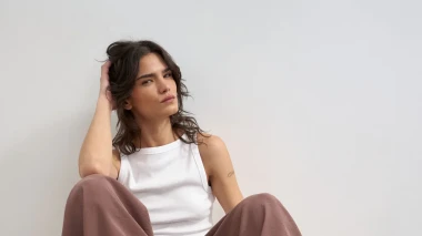 Dosta ti je traperica? Hlače balon kroja su chic modno rje&scaron;enje za proljeće i ljeto