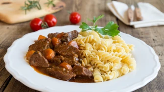 Tajne savr&scaron;enog mađarskog gula&scaron;a: Donosimo tri provjerena recepta