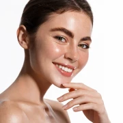 Kožna barijera je temelj zdrave i otporne kože - evo kako je ojačati