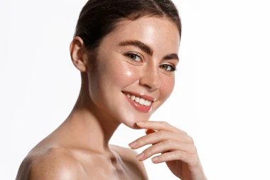 Kožna barijera je temelj zdrave i otporne kože - evo kako je ojačati