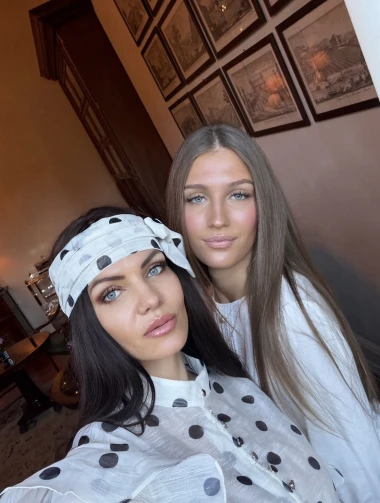 Ivančica Pahor otvoreno o borbi s rakom: 'To mogu razumjeti samo oni koji su pro&scaron;li ne&scaron;to slično'