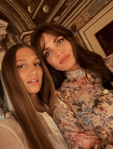 Ivančica Pahor otvoreno o borbi s rakom: 'To mogu razumjeti samo oni koji su pro&scaron;li ne&scaron;to slično'