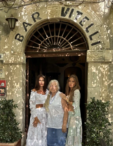 Ivančica Pahor otvoreno o borbi s rakom: 'To mogu razumjeti samo oni koji su pro&scaron;li ne&scaron;to slično'