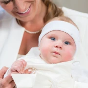 Vrijeme je darivanja: &Scaron;to (i koliko) pokloniti za krizmu, pričest i kr&scaron;tenje djeteta