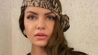 Ivančica Pahor otvoreno o borbi s rakom: 'To mogu razumjeti samo oni koji su pro&scaron;li ne&scaron;to slično'