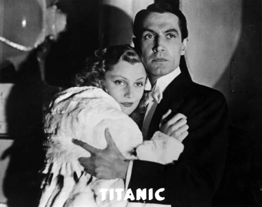 Kako je tragedija stoljeća nadahnula najveću ljubavnu priču svih vremena