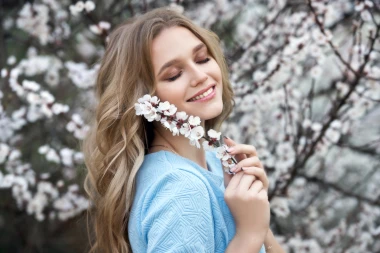 Horoskop za petak: Ovnovi će zavađati, a vodenjake čeka povratak u stvarnost